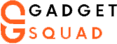 gadgetsquad.store
