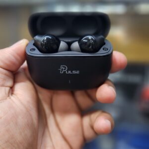 Pulse TWS T03